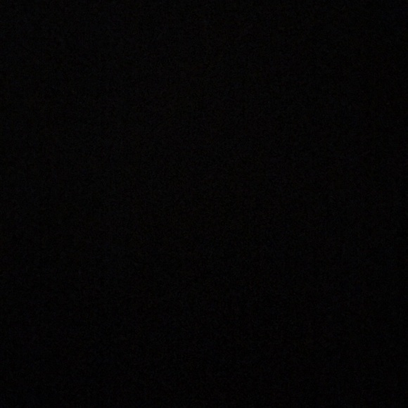 Meet your Posher, Termain - Picture 1 of 1